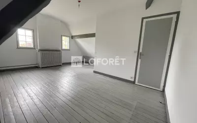 Maison 379 000 € PORCHEVILLE (78440) photo 7