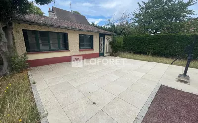 Maison 379 000 € PORCHEVILLE (78440) photo 9