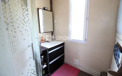 Appartement 159 000 € MANTES LA VILLE (78711) photo 5