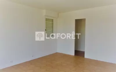 Appartement 107 000 € MANTES LA JOLIE (78200) photo 2