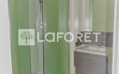 Appartement 107 000 € MANTES LA JOLIE (78200) photo 4