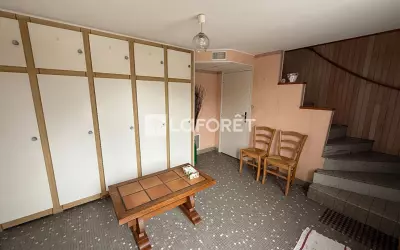 Maison 199 000 € MANTES LA VILLE (78711) photo 6