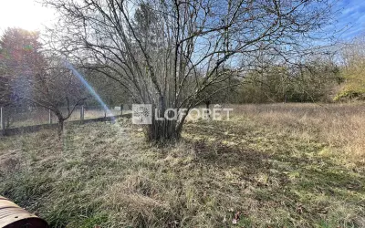 Maison 199 000 € MANTES LA VILLE (78711) photo 7