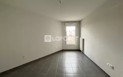 Appartement 189 000 € MANTES LA VILLE (78711) photo 4