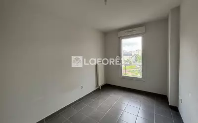 Appartement 189 000 € MANTES LA VILLE (78711) photo 5