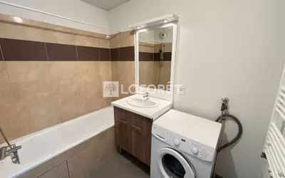 Appartement 189 000 € MANTES LA VILLE (78711) photo 6