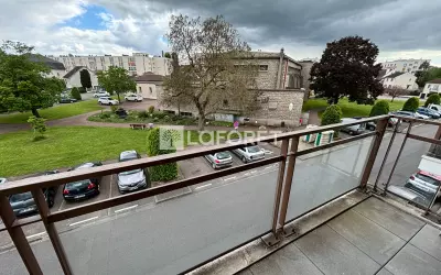Appartement 189 000 € MANTES LA VILLE (78711) photo 7