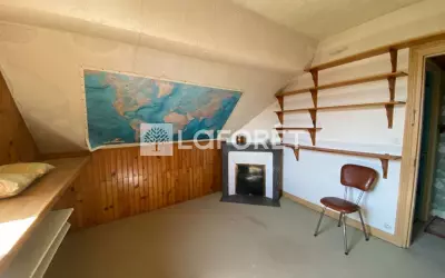 Maison 640 000 € MANTES LA JOLIE (78200) photo 5