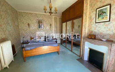 Maison 640 000 € MANTES LA JOLIE (78200) photo 6
