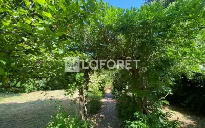 Maison 640 000 € MANTES LA JOLIE (78200) photo 7