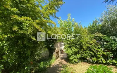 Maison 640 000 € MANTES LA JOLIE (78200) photo 8