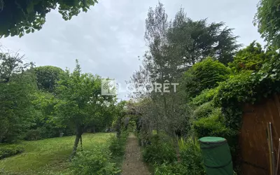 Maison 640 000 € MANTES LA JOLIE (78200) photo 9