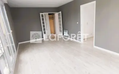 Appartement 159 000 € ROSNY SUR SEINE (78710) photo 2