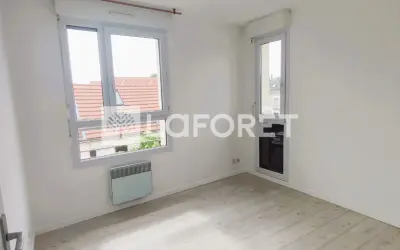 Appartement 159 000 € ROSNY SUR SEINE (78710) photo 4