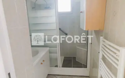Appartement 159 000 € ROSNY SUR SEINE (78710) photo 6
