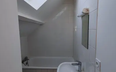 Appartement 530 €/mois BUCHELAY (78200) photo 5