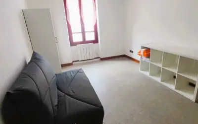 Appartement 660 €/mois PORCHEVILLE (78440) photo 2