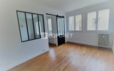 Appartement 159 000 € MANTES LA JOLIE (78200) photo 2