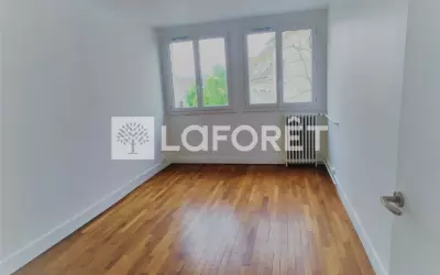 Appartement 159 000 € MANTES LA JOLIE (78200) photo 4