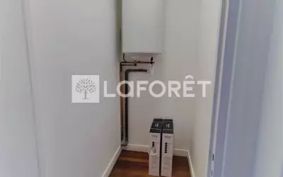 Appartement 159 000 € MANTES LA JOLIE (78200) photo 5