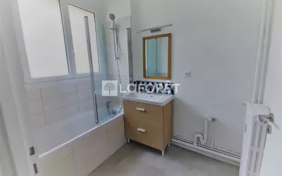 Appartement 159 000 € MANTES LA JOLIE (78200) photo 6