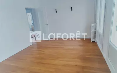 Appartement 159 000 € MANTES LA JOLIE (78200) photo 7