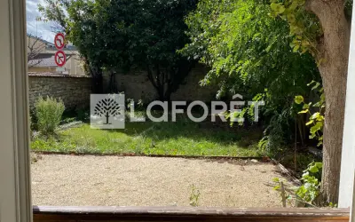 Maison 220 000 € LIMAY (78520) photo 5