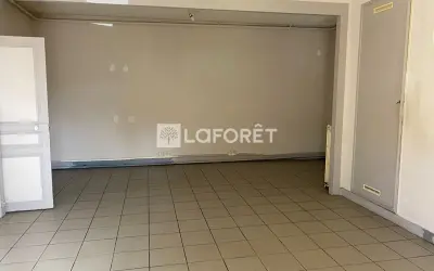 Maison 220 000 € LIMAY (78520) photo 6