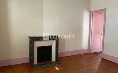 Maison 220 000 € LIMAY (78520) photo 8