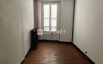 Maison 220 000 € LIMAY (78520) photo 9