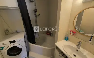 Appartement 148 500 € MANTES LA VILLE (78711) photo 4
