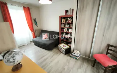 Maison 469 000 € MANTES LA JOLIE (78200) photo 7