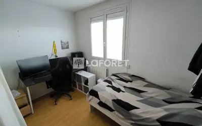 Maison 225 000 € MANTES LA VILLE (78711) photo 4