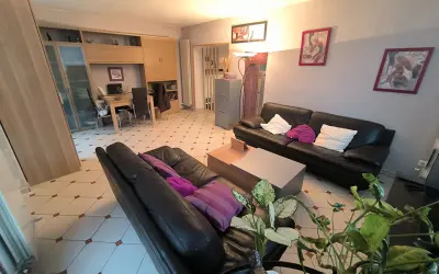 Maison 250 000 € MANTES LA VILLE (78711) photo 2