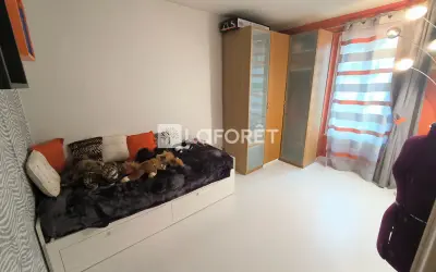 Maison 250 000 € MANTES LA VILLE (78711) photo 6