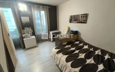 Maison 250 000 € MANTES LA VILLE (78711) photo 7