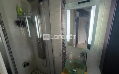 Maison 250 000 € MANTES LA VILLE (78711) photo 8