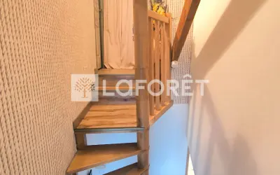 Maison 250 000 € MANTES LA VILLE (78711) photo 9
