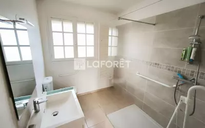 Maison 320 000 € ROSNY SUR SEINE (78710) photo 7