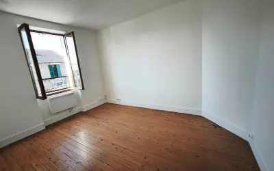 Maison 860 €/mois MANTES LA VILLE (78711) photo 5