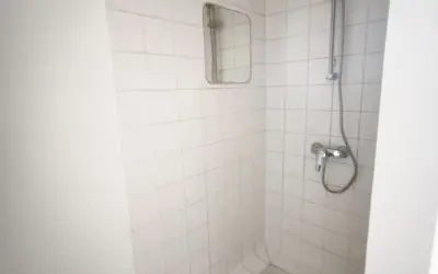 Maison 860 €/mois MANTES LA VILLE (78711) photo 6