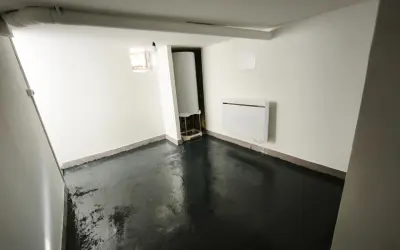 Maison 860 €/mois MANTES LA VILLE (78711) photo 7