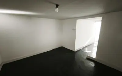 Maison 860 €/mois MANTES LA VILLE (78711) photo 8