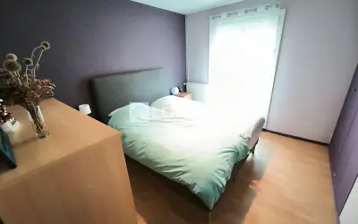 Maison 240 000 € MANTES LA VILLE (78711) photo 5