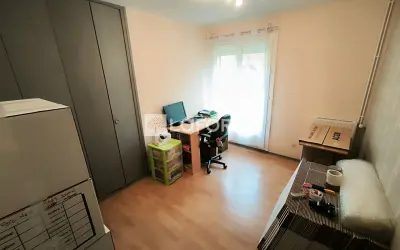 Maison 240 000 € MANTES LA VILLE (78711) photo 7