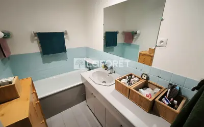 Maison 240 000 € MANTES LA VILLE (78711) photo 8