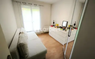Maison 240 000 € MANTES LA VILLE (78711) photo 9