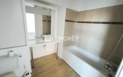 Appartement 107 000 € MANTES LA VILLE (78711) photo 4