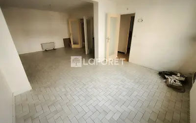 Maison 229 000 € MANTES LA JOLIE (78200) photo 4
