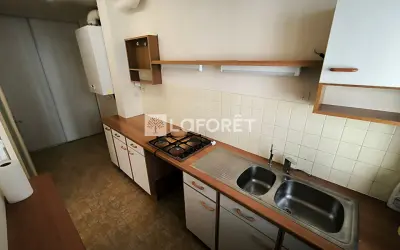 Maison 229 000 € MANTES LA JOLIE (78200) photo 5